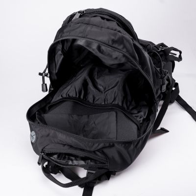 18. Hi-Tec V-Lite 24 Rucksack 92800556093
