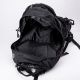 18. Hi-Tec V-Lite 24 Rucksack 92800556093