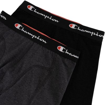 6. Champion M U20001 KK002 Boxershorts