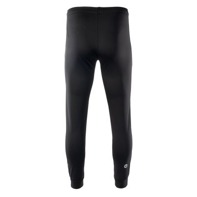 7. Hi-Tec Derio Pants M 92800336878