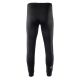 7. Hi-Tec Derio Pants M 92800336878