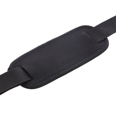 8. Arm Blaster HMS ABX02 roter Bizepstrainer