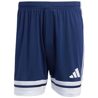 9. adidas Squadra 25 M JH3410 Shorts