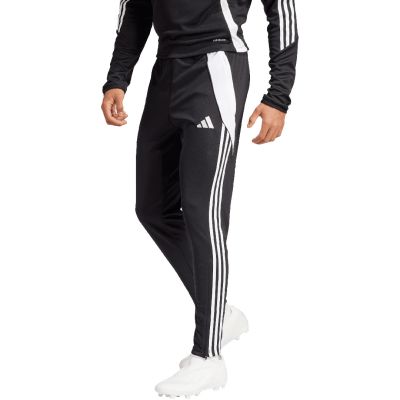 10. adidas Tiro 24 Slim Trainingshose M IP1953