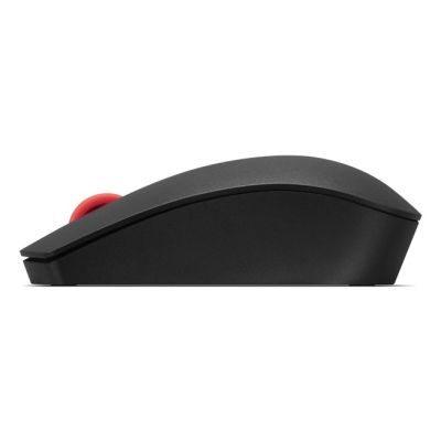 4. Lenovo TAS+Maus kabellos – Essential Combo Tastatur + Maus G2