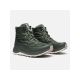 12. Rossignol Rossi Podium Ebony Green Schuhe