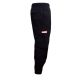 5. Air Jordan Flight MVP Statement Webhose für Herren, Schwarz - FN4609-010