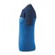 2. Malfini Colormix T-Shirt M MLI-10914 azurblau