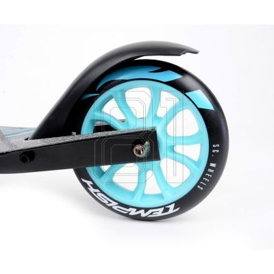 12. Tempish Nixin 125 II AL Jr Roller 10500002311
