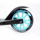 12. Tempish Nixin 125 II AL Jr Roller 10500002311