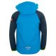 2. Trollkids Kinder Rondane Zip Off Jacke XT Jr 819-117