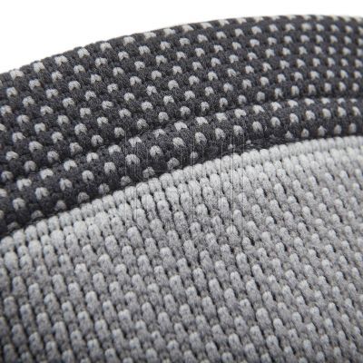 7. adidas Schweißband L ADSU-12543BK