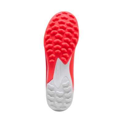 6. Puma Ultra 7 Match TT 109161 01 Kinder-Fußballschuhe