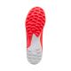 6. Puma Ultra 7 Match TT 109161 01 Kinder-Fußballschuhe