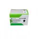 Lexmark Toner 78C2XKE Schwarz