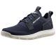 9. Helly Hansen Henley M 11704 597 Schuhe