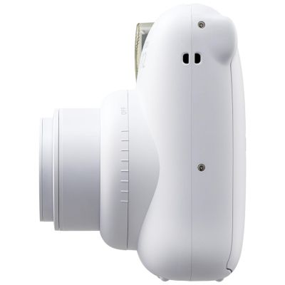 2. Fujifilm Instax Mini 12 86 x 54 mm Weiß