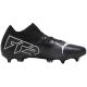 6. Puma Future 7 Match MxSG M 107714 02 Fußballschuhe