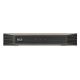 2. BCS POINT Recorder BCS-P-NVR0401-4K-4P(3)