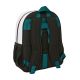 6. Real Madrid Sportrucksack Juniorrucksack 612654640