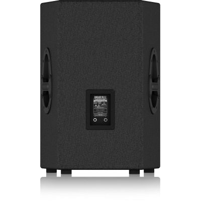 4. Behringer VS1220 12" Passivlautsprechergehäuse
