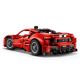 6. LEGO Technic 42235 - Ferrari 488 PISTA Auto