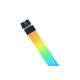 3. Lian Li Strimer Wireless