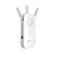 4. TP-LINK RE450 Repeater