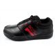 9. First Degree F1 Mtb M 521900-1000 9993 Fahrradschuhe