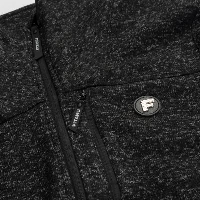 3. FRAGOLE Herren-Fleece