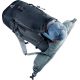 7. Trekkingrucksack DEUTER Trail Pro 36 black-shale