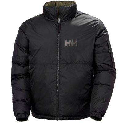 Helly Hansen Active Wendejacke M 53693-990