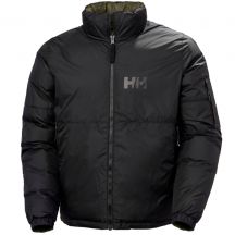 Helly Hansen Active Wendejacke M 53693-990