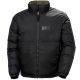 Helly Hansen Active Wendejacke M 53693-990