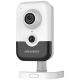 3. Hikvision DS-2CD2483G2-I Cube IP-Sicherheitskamera für den Innenbereich, 3840 x 2160 px, Decken-/Wandmontage
