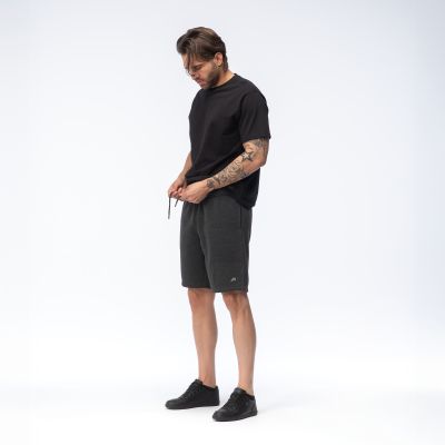 10. Martes Altus Shorts M 92800691970