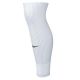 2. Nike Strike FQ8282-100 Socken