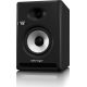 3. Behringer NEKKST K5 Lautsprecher, schwarz, kabelgebunden, 150 W