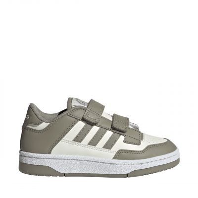 Adidas Rapid Court Jr JP7653 Schuhe