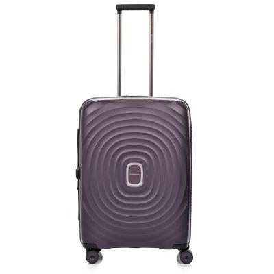 2. SwissBags Echo 16579 Koffer