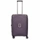 2. SwissBags Echo 16579 Koffer
