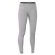 4. Spokey Flora Set VT W 6114300000 Thermounterwäsche