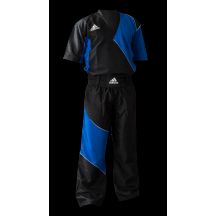 TRAININGSHOSE