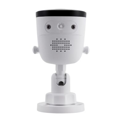 3. Imou Bullet 3 5MP WiFi IP-Überwachungskamera