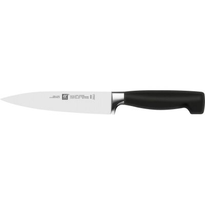 2. ZWILLING 31070-161-0 Küchenmesser Edelstahl