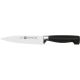 2. ZWILLING 31070-161-0 Küchenmesser Edelstahl