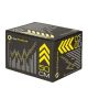 2. Weiche Plyobox 750x600x500mm HMS PYB01