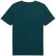 2. Puma Ess Nr. 1 Logo Tee (s) M 682533 75