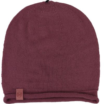 Buff Lekey Strickmütze Beanie 1264535371000