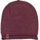Buff Lekey Strickmütze Beanie 1264535371000